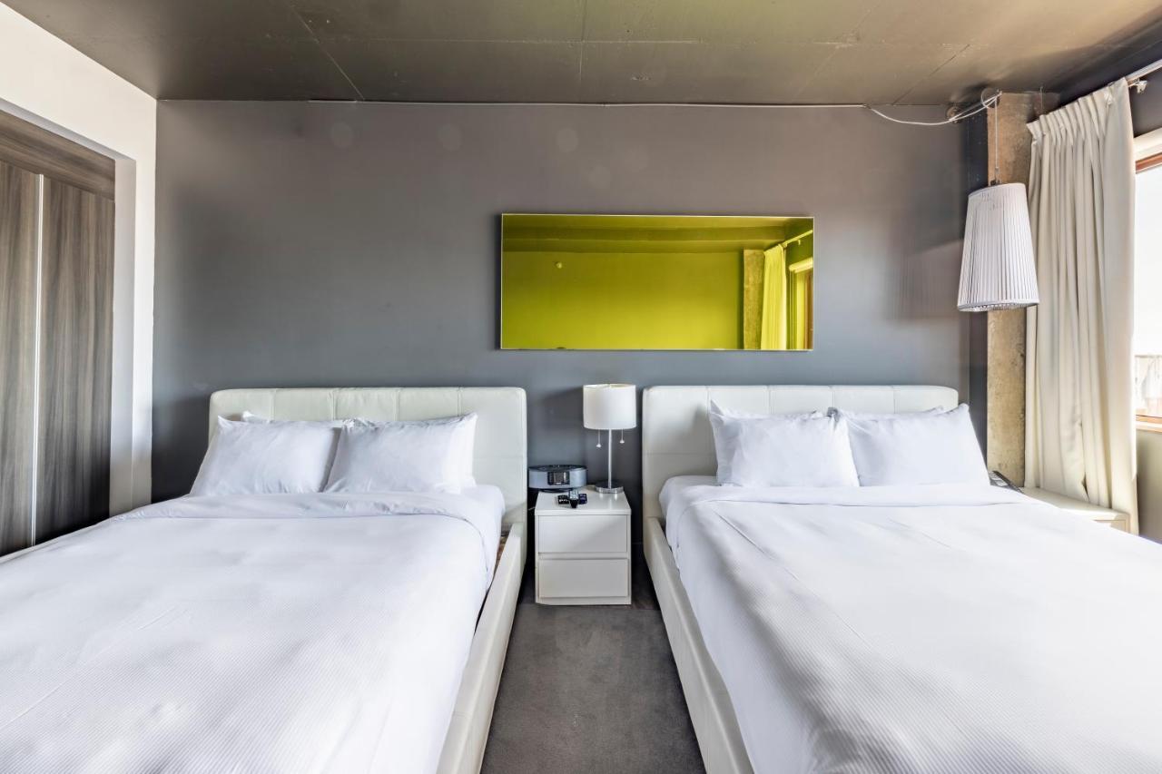 Deluxe Double or Twin Room,1263866131:JPEG